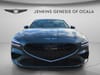 6 thumbnail image of  2025 Genesis G70 2.5T