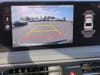 22 thumbnail image of  2025 Genesis G70 2.5T