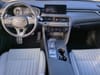 16 thumbnail image of  2025 Genesis G70 2.5T