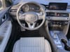 15 thumbnail image of  2025 Genesis G70 2.5T