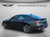 6 thumbnail image of  2025 Genesis G70 2.5T