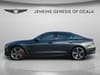 5 thumbnail image of  2025 Genesis G70 2.5T