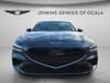 2 thumbnail image of  2025 Genesis G70 2.5T