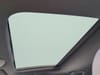 21 thumbnail image of  2025 Genesis G70 2.5T