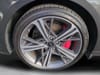 10 thumbnail image of  2025 Genesis G70 2.5T