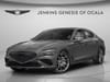 3 thumbnail image of  2025 Genesis G70 2.5T