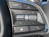 26 thumbnail image of  2025 Genesis G70 2.5T