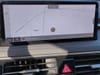 23 thumbnail image of  2025 Genesis G70 2.5T