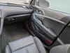16 thumbnail image of  2025 Genesis G70 2.5T