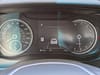 26 thumbnail image of  2025 Genesis G70 2.5T