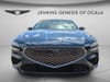 2 thumbnail image of  2025 Genesis G70 2.5T