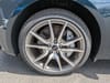 12 thumbnail image of  2025 Genesis G70 2.5T