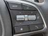 25 thumbnail image of  2025 Genesis G70 2.5T