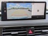 19 thumbnail image of  2025 Genesis G70 2.5T