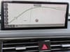 20 thumbnail image of  2025 Genesis G70 2.5T
