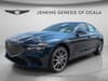 3 thumbnail image of  2025 Genesis G70 2.5T