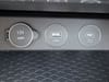 21 thumbnail image of  2025 Genesis G70 2.5T