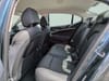 14 thumbnail image of  2025 Genesis G70 2.5T