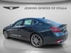 6 thumbnail image of  2025 Genesis G70 2.5T
