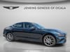 10 thumbnail image of  2025 Genesis G70 2.5T