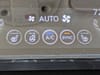 22 thumbnail image of  2025 Genesis G70 2.5T