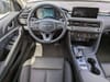 15 thumbnail image of  2025 Genesis G70 2.5T
