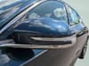 13 thumbnail image of  2025 Genesis G70 2.5T