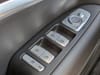 23 thumbnail image of  2025 Genesis G70 2.5T
