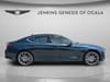 9 thumbnail image of  2025 Genesis G70 2.5T