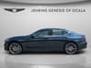 5 thumbnail image of  2025 Genesis G70 2.5T