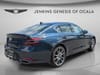 8 thumbnail image of  2025 Genesis G70 2.5T