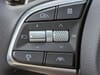 24 thumbnail image of  2025 Genesis G70 2.5T