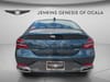 7 thumbnail image of  2025 Genesis G70 2.5T