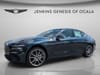 4 thumbnail image of  2025 Genesis G70 2.5T
