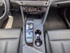18 thumbnail image of  2025 Genesis G70 2.5T