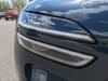 11 thumbnail image of  2025 Genesis G70 2.5T