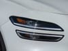 9 thumbnail image of  2025 Genesis G70 3.3T Sport Advanced