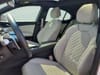 14 thumbnail image of  2025 Genesis G70 3.3T Sport Advanced