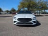 8 thumbnail image of  2025 Genesis G70 3.3T Sport Advanced