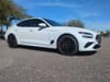 1 thumbnail image of  2025 Genesis G70 3.3T Sport Advanced
