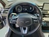 19 thumbnail image of  2025 Genesis G70 3.3T Sport Advanced