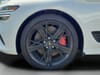 7 thumbnail image of  2025 Genesis G70 3.3T Sport Advanced