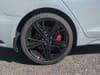 11 thumbnail image of  2025 Genesis G70 3.3T Sport Advanced