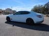5 thumbnail image of  2025 Genesis G70 3.3T Sport Advanced