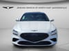 6 thumbnail image of  2025 Genesis G70 3.3T Sport Advanced