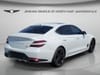 2 thumbnail image of  2025 Genesis G70 3.3T Sport Advanced