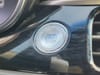 23 thumbnail image of  2025 Genesis G70 3.3T Sport Advanced