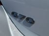 34 thumbnail image of  2025 Genesis G70 3.3T Sport Advanced