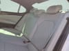 8 thumbnail image of  2025 Genesis G70 3.3T Sport Advanced