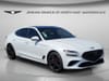 1 thumbnail image of  2025 Genesis G70 3.3T Sport Advanced